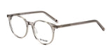 Di Valdi DVO8184 Eyeglasses | Size 48