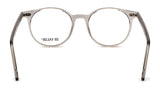 Di Valdi DVO8184 Eyeglasses | Size 48