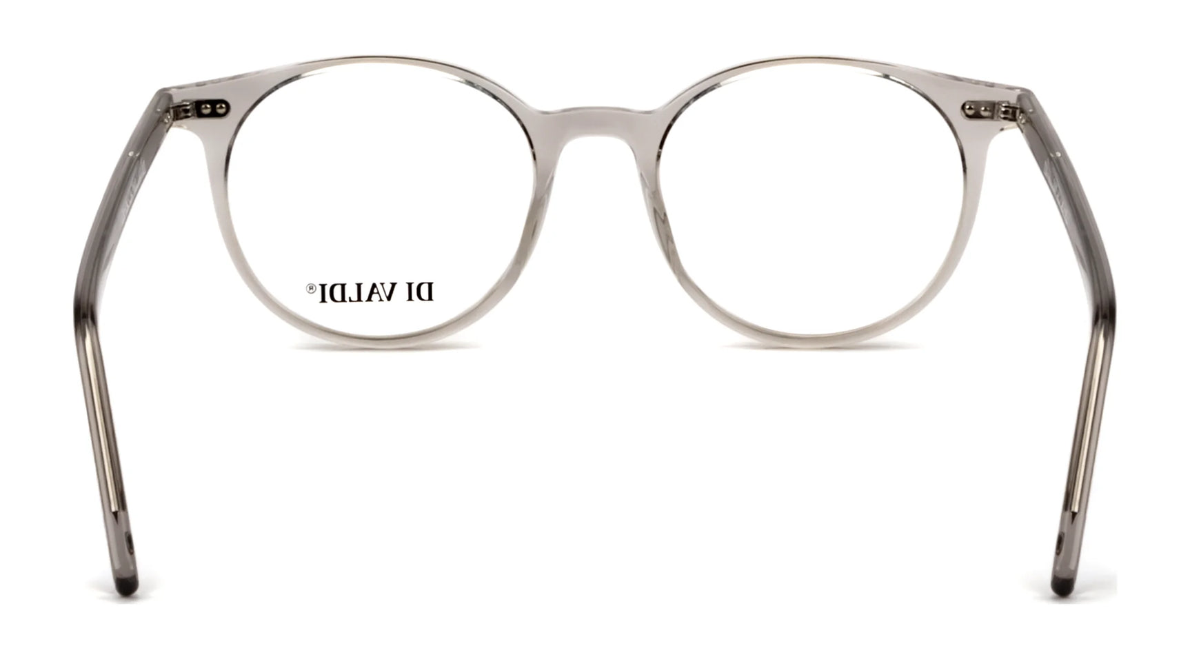 Di Valdi DVO8184 Eyeglasses | Size 48