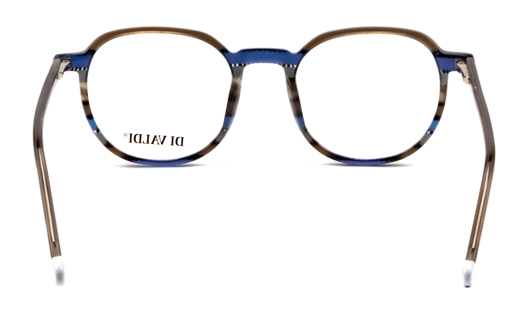 Di Valdi DVO8185 Eyeglasses | Size 49