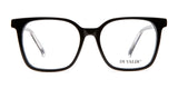 Di Valdi DVO8186 Eyeglasses | Size 51