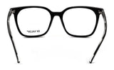 Di Valdi DVO8186 Eyeglasses | Size 51