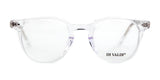 Di Valdi DVO8187 Eyeglasses | Size 47