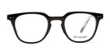 Di Valdi DVO8187 Eyeglasses | Size 47