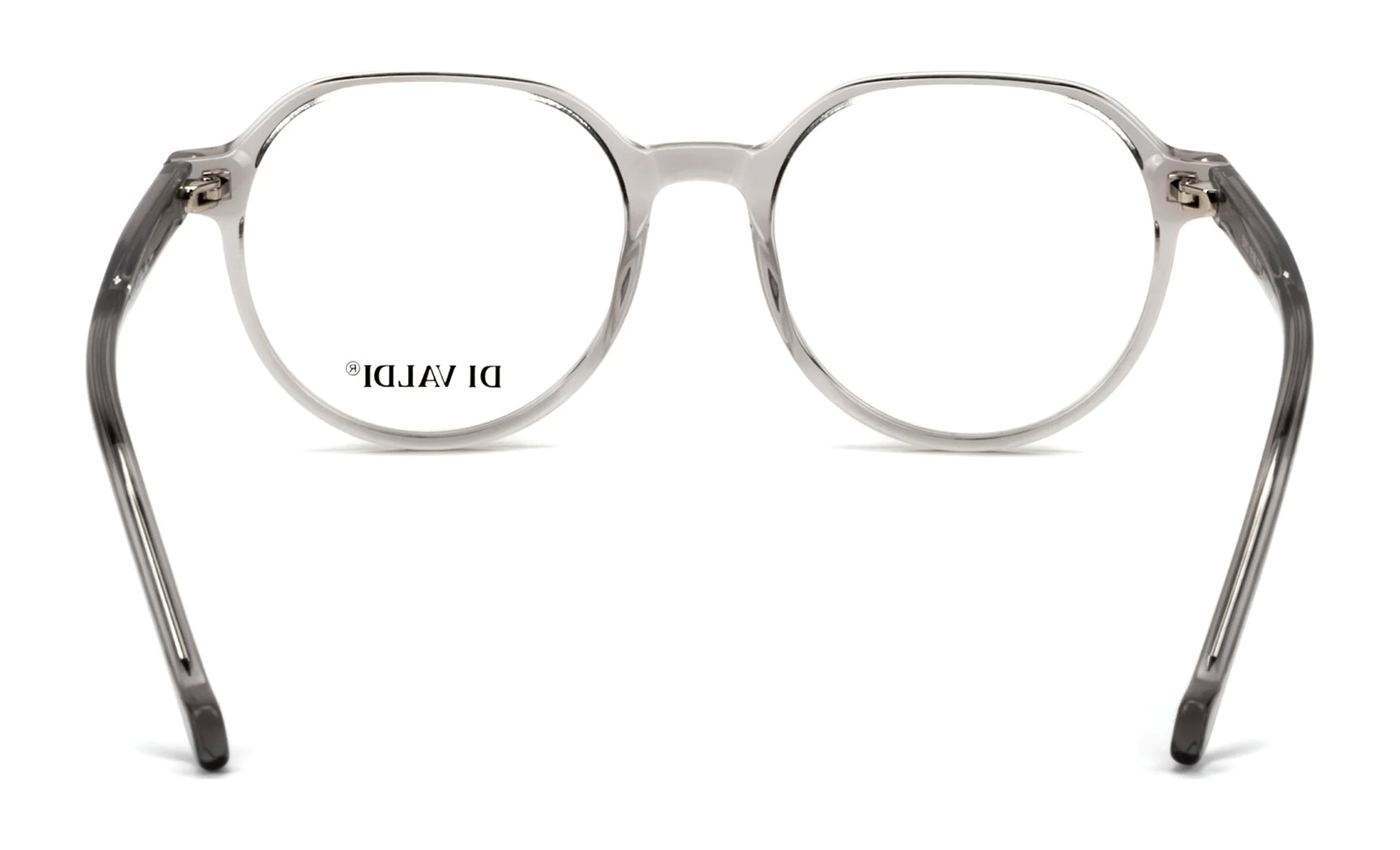 Di Valdi DVO8188 Eyeglasses | Size 49