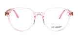 Di Valdi DVO8188 Eyeglasses | Size 49