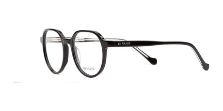 Di Valdi DVO8188 Eyeglasses Color №090