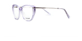 Di Valdi DVO8189 Eyeglasses Color №020