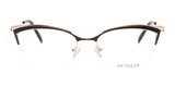 Di Valdi DVO8191 Eyeglasses | Size 54