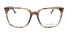 Di Valdi DVO8192 Eyeglasses | Size 54 / Color №010