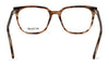 Di Valdi DVO8192 Eyeglasses | Size 54 / Color №010