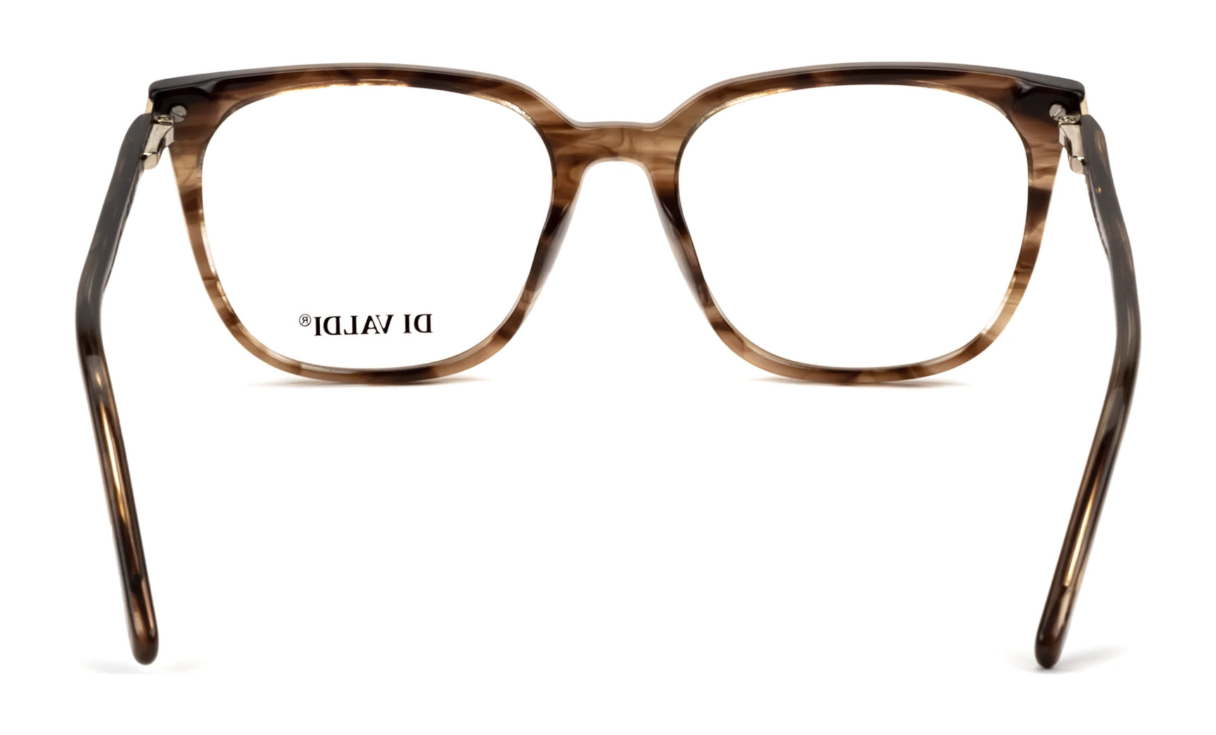 Di Valdi DVO8192 Eyeglasses | Size 54