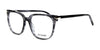 Di Valdi DVO8192 Eyeglasses | Size 54 / Color №020