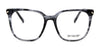Di Valdi DVO8192 Eyeglasses | Size 54 / Color №010