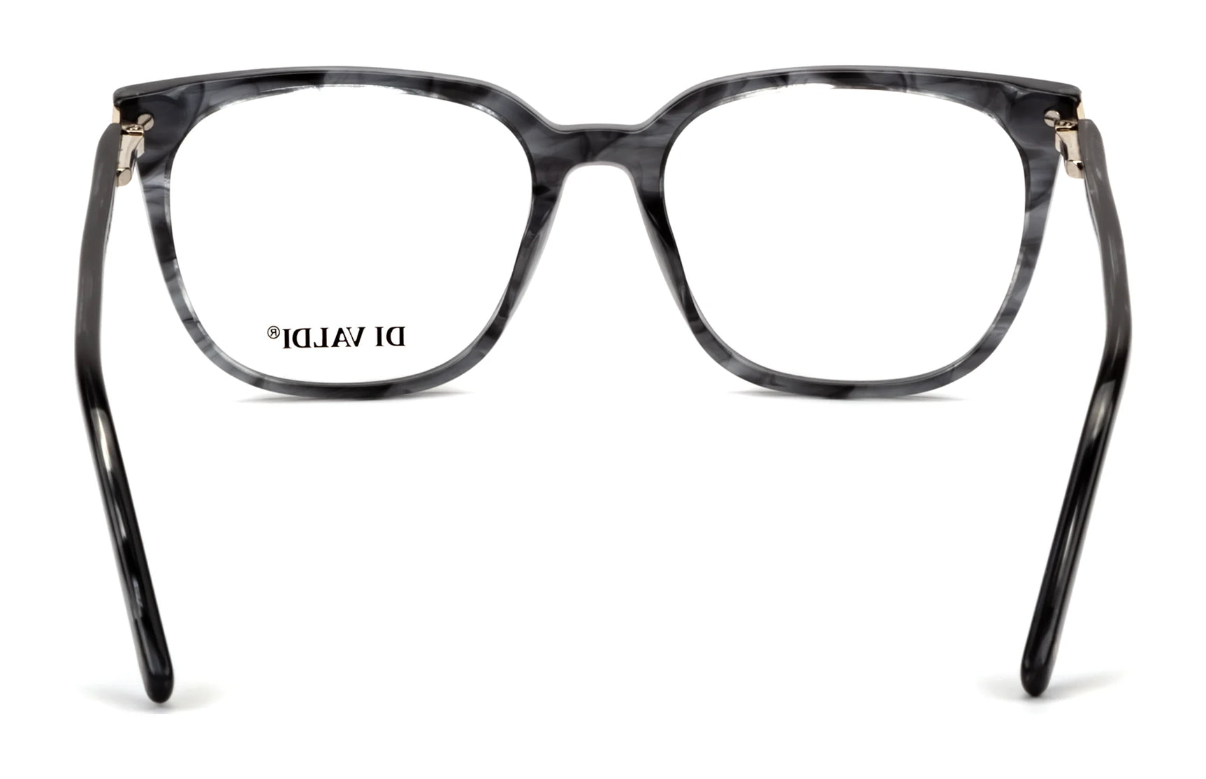 Di Valdi DVO8192 Eyeglasses | Size 54