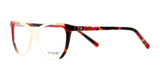 Di Valdi DVO8194 Eyeglasses Color №030