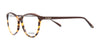 Di Valdi DVO8196 Eyeglasses | Size 54 / Color №010