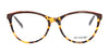Di Valdi DVO8196 Eyeglasses | Size 54 / Color №010