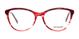 Di Valdi DVO8196 Eyeglasses | Size 54