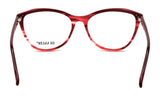 Di Valdi DVO8196 Eyeglasses | Size 54