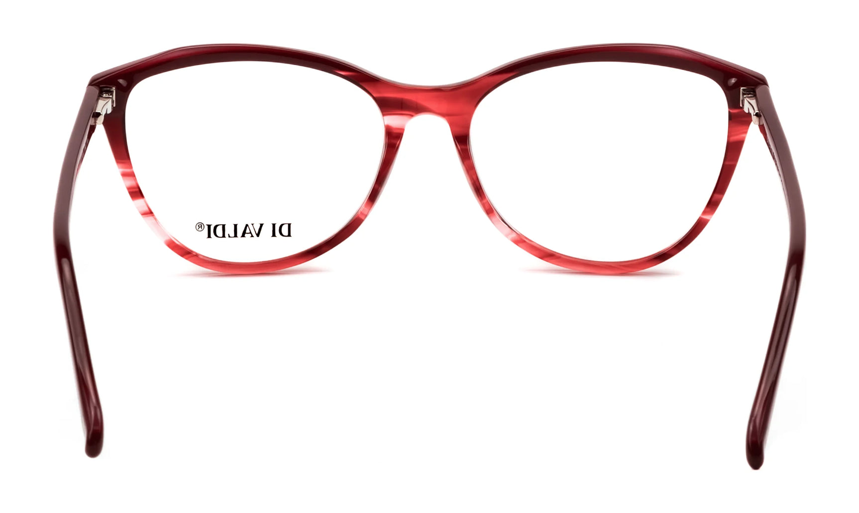 Di Valdi DVO8196 Eyeglasses | Size 54