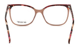 Di Valdi DVO8197 Eyeglasses | Size 53