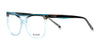 Di Valdi DVO8197 Eyeglasses | Size 53 / Color №050