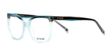 Di Valdi DVO8197 Eyeglasses Color №050