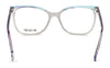 Di Valdi DVO8197 Eyeglasses | Size 53 / Color №010