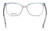 Di Valdi DVO8197 Eyeglasses | Size 53