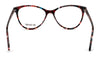 Di Valdi DVO8198 Eyeglasses | Size 53 / Color №030