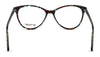 Di Valdi DVO8198 Eyeglasses | Size 53 / Color №030