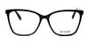 Di Valdi DVO8201 Eyeglasses | Size 53 / Color №010