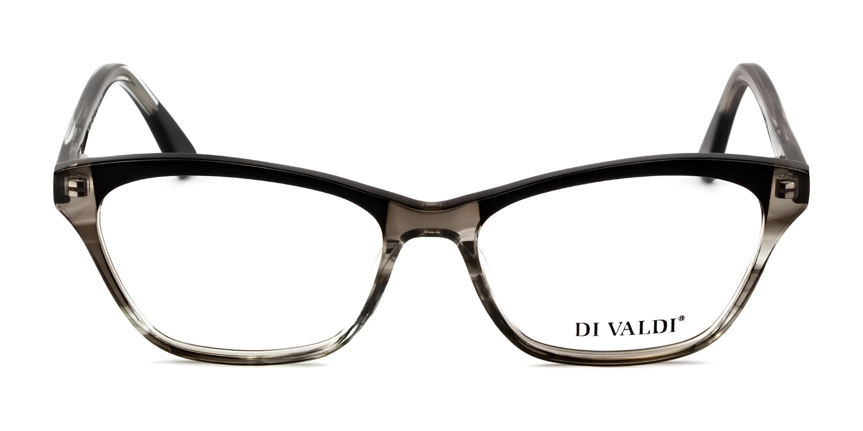 Di Valdi DVO8205 Eyeglasses | Size 52