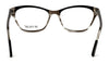 Di Valdi DVO8205 Eyeglasses | Size 52 / Color №020