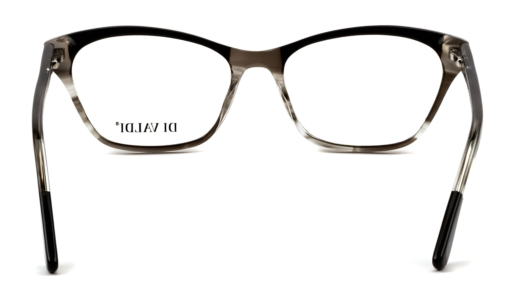 Di Valdi DVO8205 Eyeglasses | Size 52