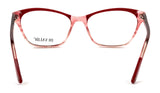 Di Valdi DVO8205 Eyeglasses | Size 52