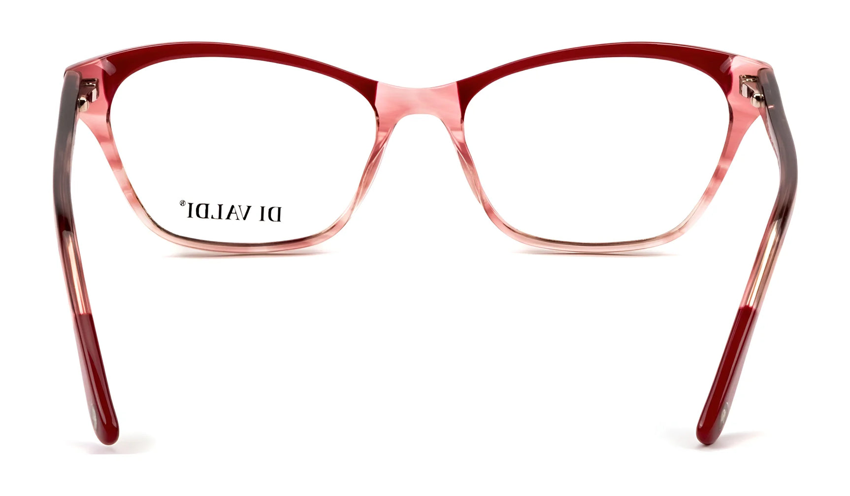 Di Valdi DVO8205 Eyeglasses | Size 52