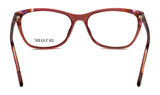 Di Valdi DVO8207 Eyeglasses | Size 52