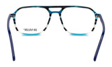 Di Valdi DVO8208 Eyeglasses | Size 54