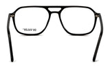 Di Valdi DVO8208 Eyeglasses | Size 54