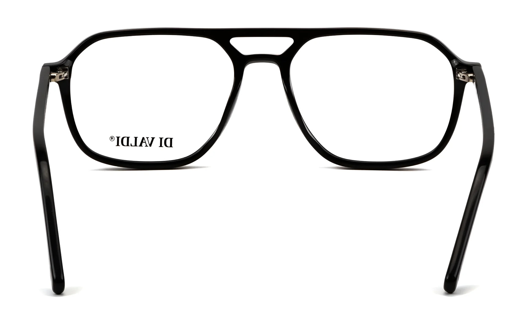 Di Valdi DVO8208 Eyeglasses | Size 54