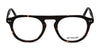 Di Valdi DVO8209 Eyeglasses | Size 51 / Color №010