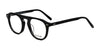 Di Valdi DVO8209 Eyeglasses | Size 51 / Color №090