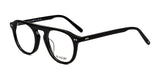 Di Valdi DVO8209 Eyeglasses Color №090