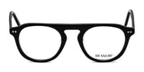 Di Valdi DVO8209 Eyeglasses | Size 51