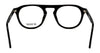 Di Valdi DVO8209 Eyeglasses | Size 51 / Color №010