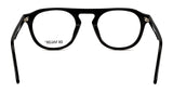 Di Valdi DVO8209 Eyeglasses | Size 51