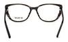 Di Valdi DVO8210 Eyeglasses | Size 52 / Color №030