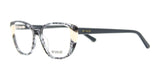 Di Valdi DVO8211 Eyeglasses Color №020